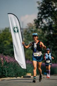 BIB: 
                            <button type="button" onclick="openModal(25924902)" class="btn btn-primary btn-sm float-right btn-popup" data-toggle="modal" data-target=".modal-high-quality">
                        <i class="fas fa-shopping-cart"></i> Add to Cart
                    </button>
                                            <button type="button" onclick="isThisMe(25924902, true)" class="btn btn-success btn-sm float-right btn-popup btn-isme hidden" data-toggle="tooltip" data-placement="bottom" title="นี่คือรูปของคุณใช่ไหม คลิกที่นี่เพื่อเอาเข้าอัลบั้ม">
                        <i class="fas fa-plus"></i> Add to album
                    </button>
                    <button type="button" onclick="isThisMe(25924902, false)" class="btn btn-warning btn-sm float-right btn-popup btn-isnotme hidden">
                        <i class="fas fa-ban"></i> Remove from album
                    </button>